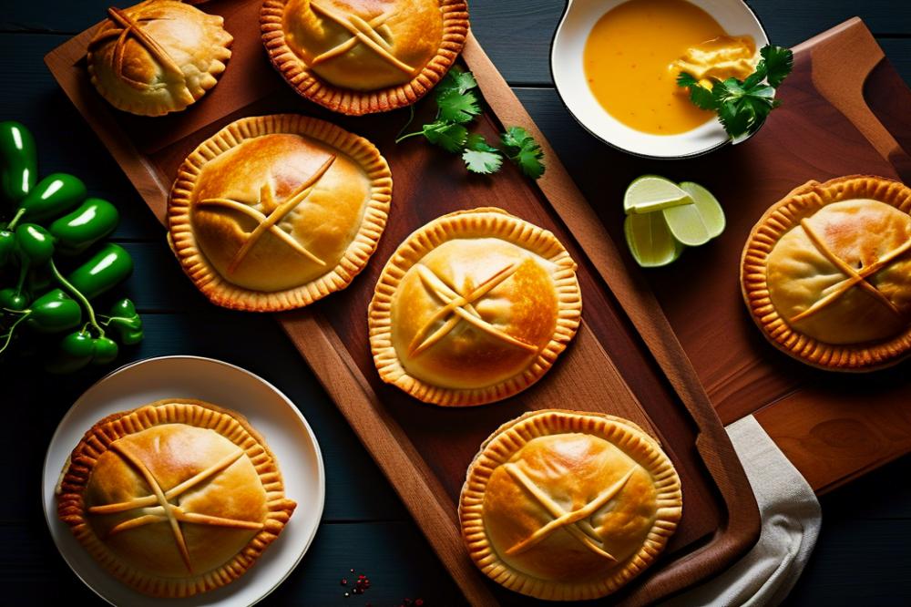 oaxaca-cheese-and-chorizo-hand-pie
