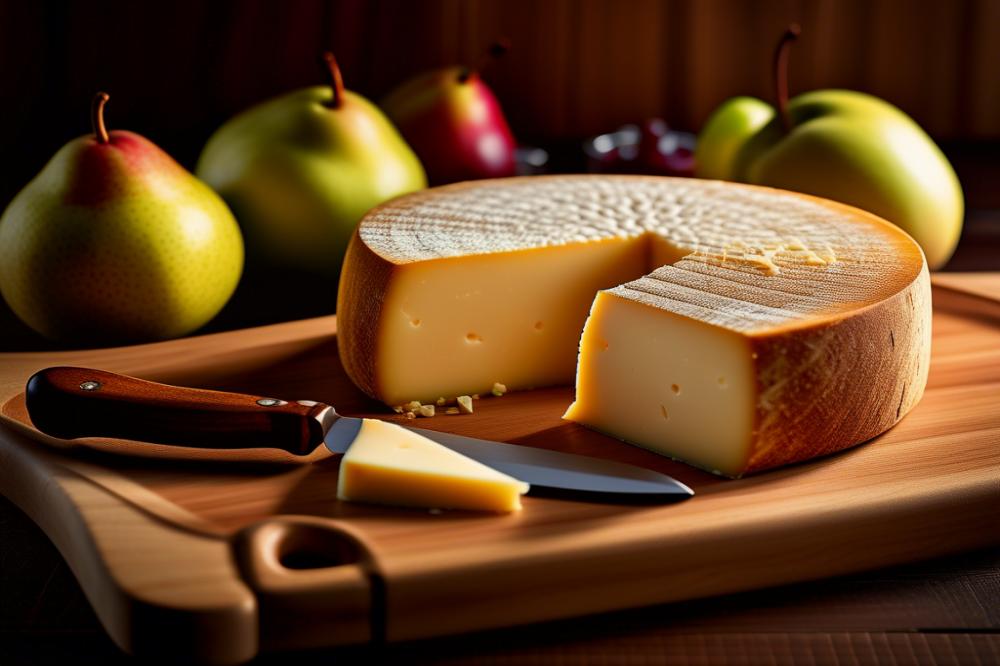 pairing-drinks-with-kalmar-cheese