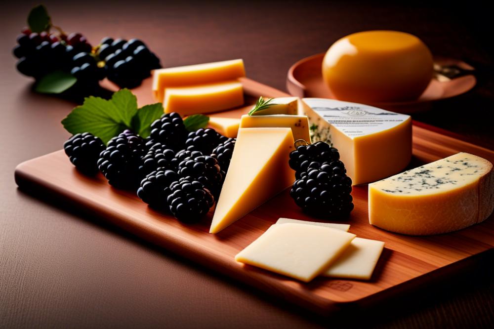 pairing-vasterbottensost-the-perfect-matches