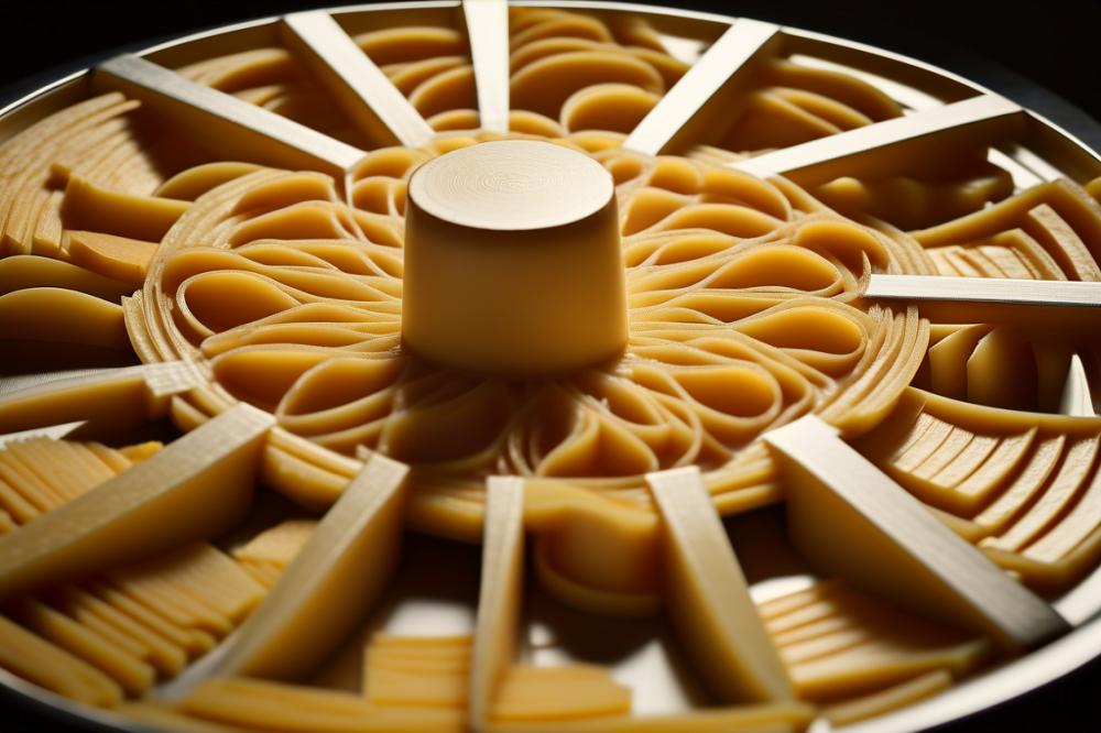 parmigiano-reggiano-the-perfect-topping-for-class
