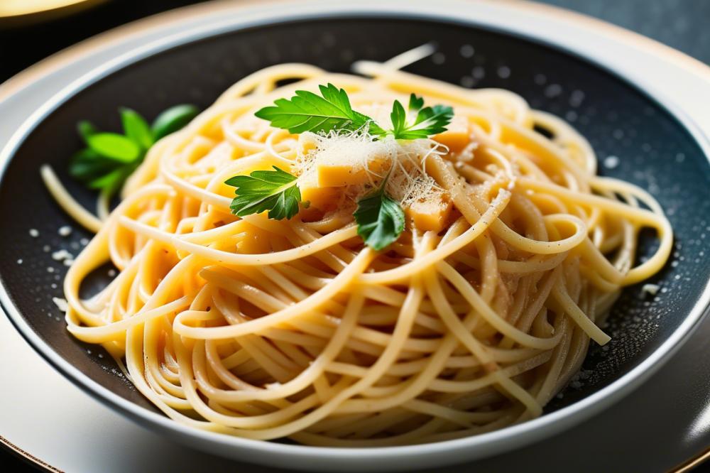 parmigiano-reggiano-the-perfect-topping-for-class