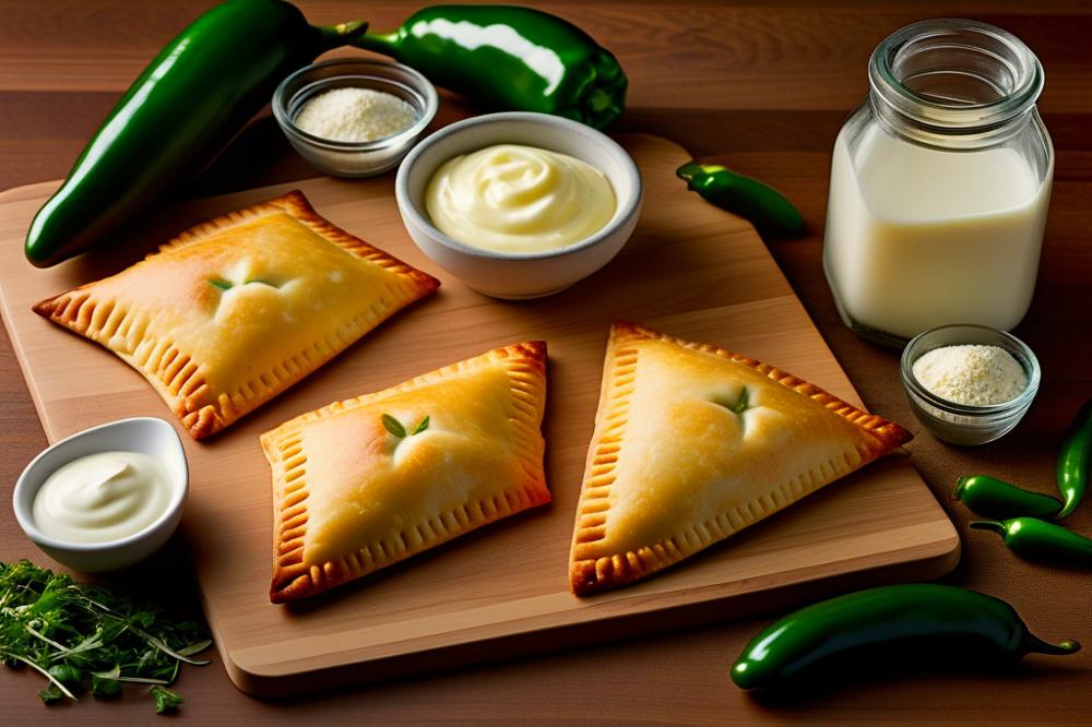 pepper-jack-and-jalapeno-hand-pies