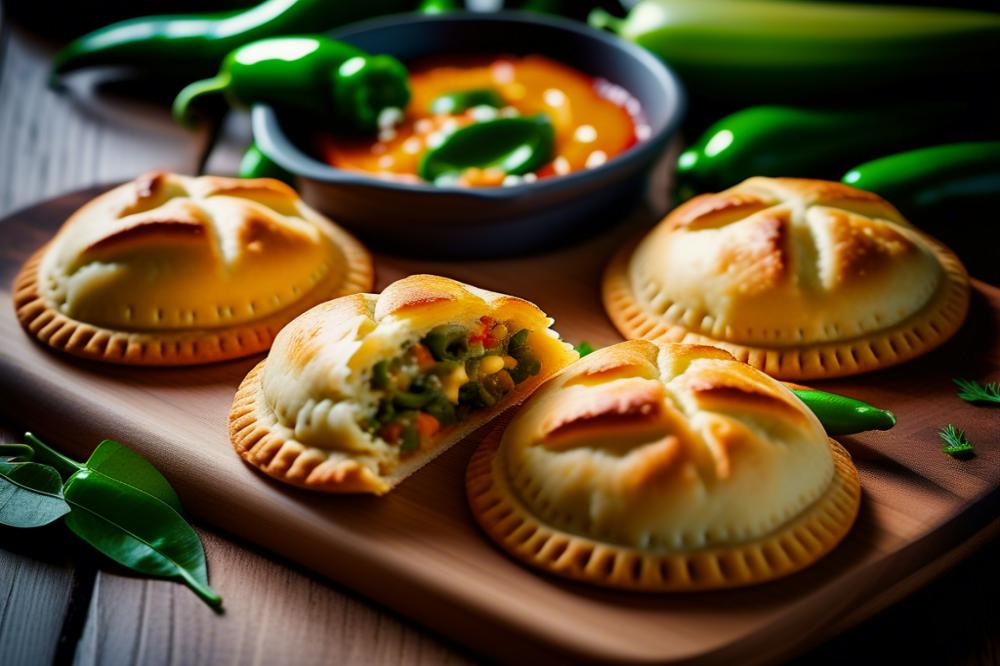 pepper-jack-and-jalapeno-hand-pies