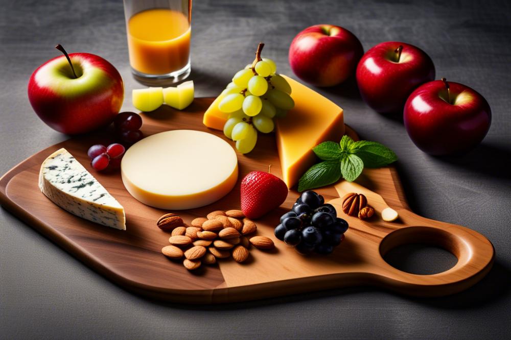portionsost-perfect-for-on-the-go-snacking