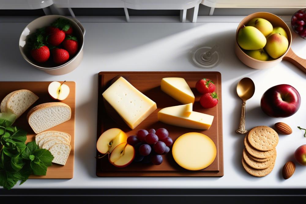 portionsost-perfect-for-on-the-go-snacking