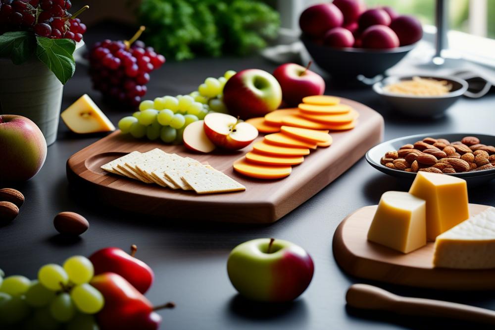 portionsost-perfect-for-on-the-go-snacking