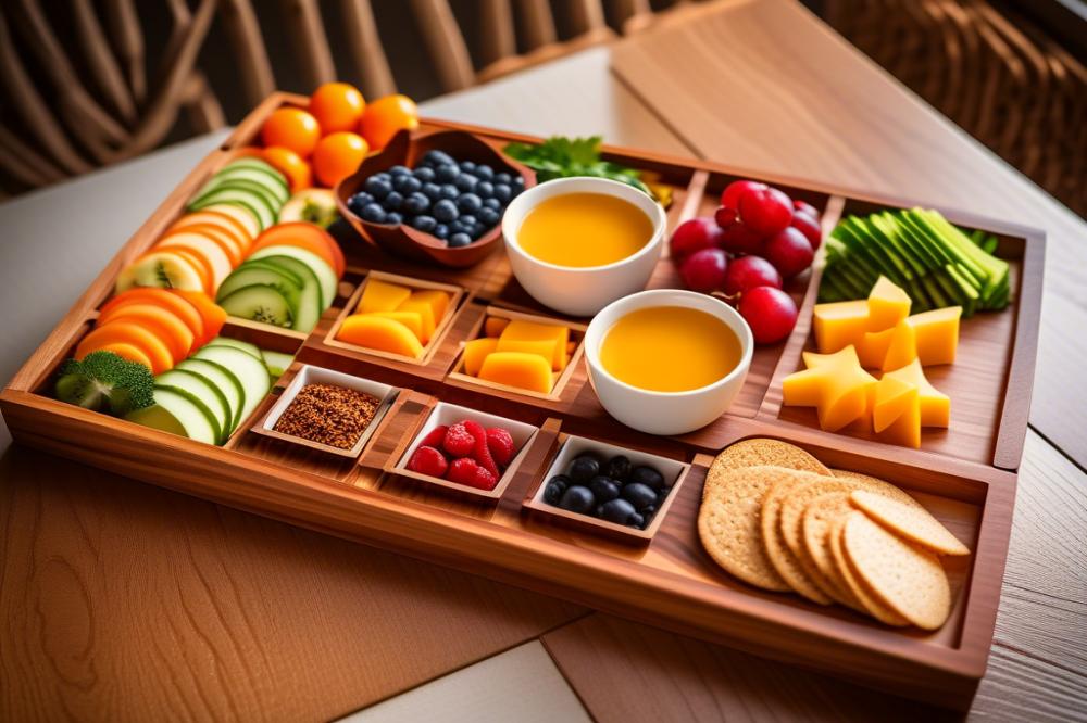 portionsost-perfect-for-on-the-go-snacking