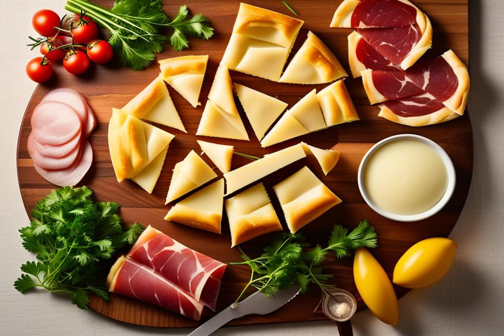 provolone-and-prosciutto-rolled-pie