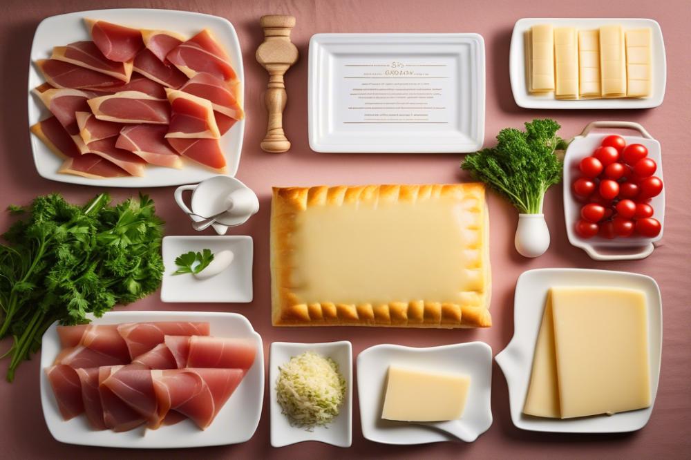 provolone-and-prosciutto-rolled-pie