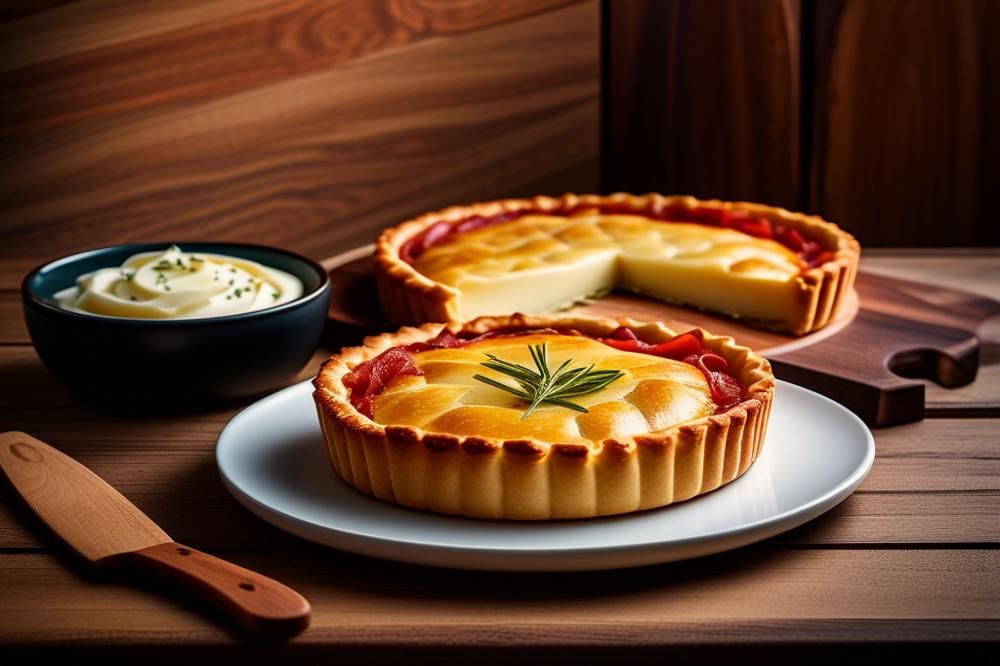 provolone-and-prosciutto-rolled-pie