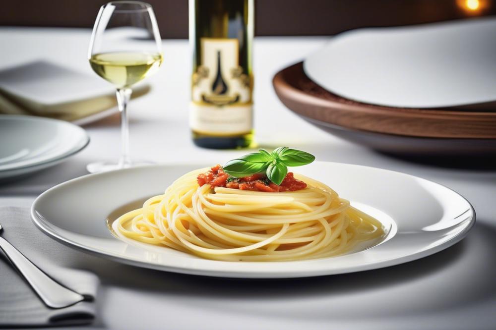 provolone-piccante-a-sharp-twist-for-spaghetti-ag