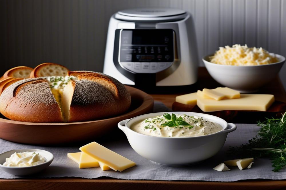 roasted-garlic-and-cheese-dip-for-bread-lovers