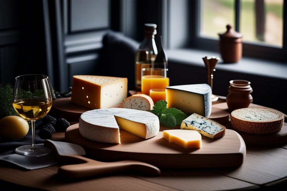 savoring-the-historical-taste-of-storsjo-bla
