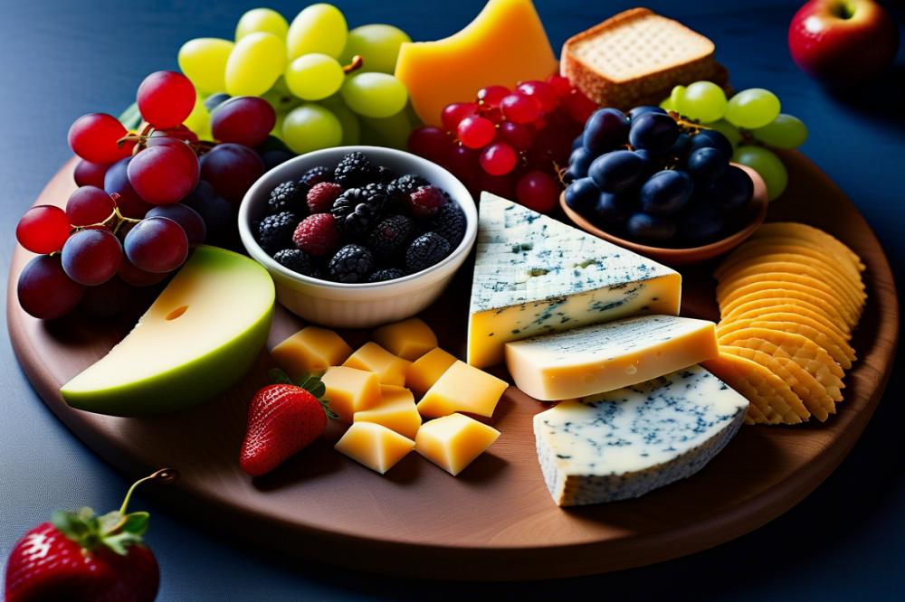 savoring-the-unique-tones-of-hallefors-blue