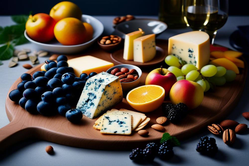 savoring-the-unique-tones-of-hallefors-blue