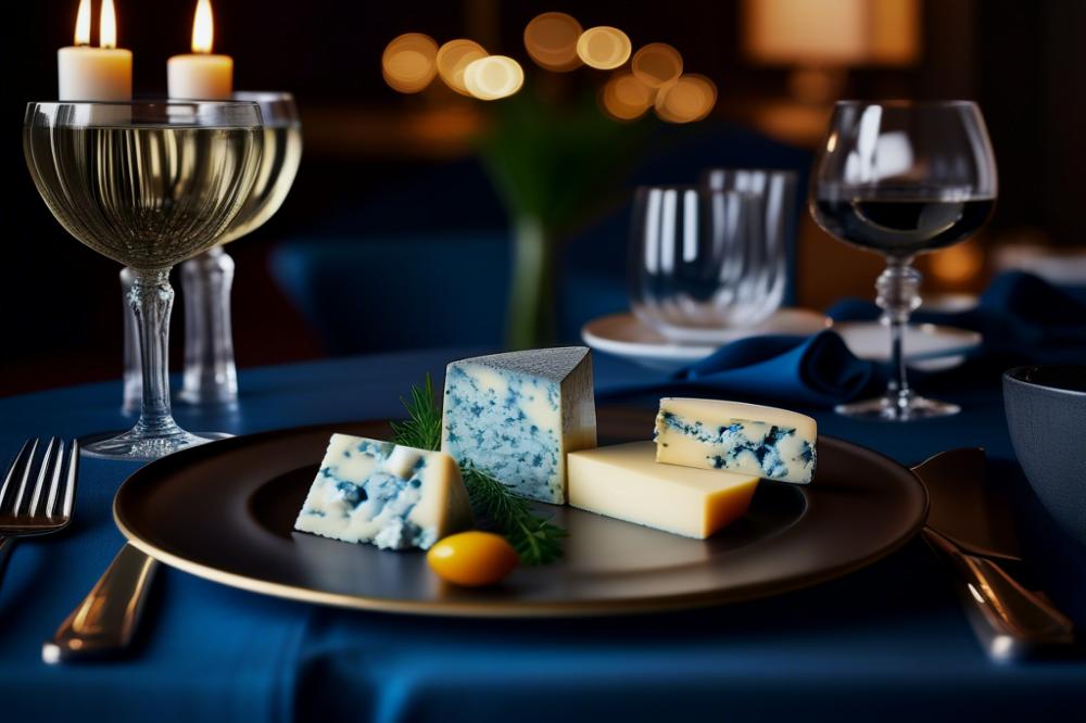savoring-the-unique-tones-of-hallefors-blue