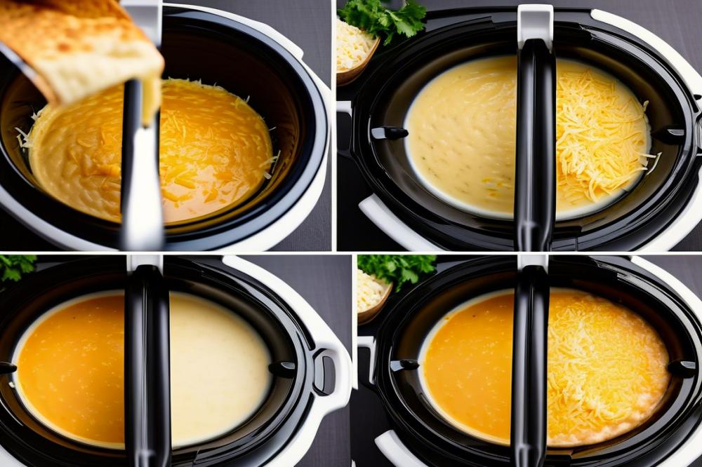 slow-cooker-cheese-dip-set-it-and-forget-it