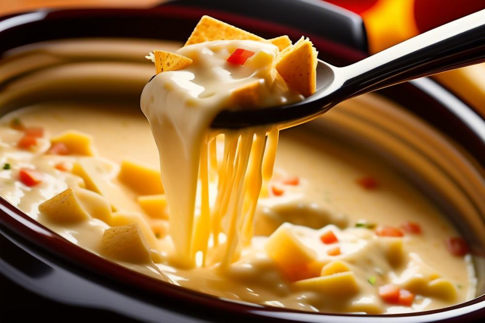 slow-cooker-cheese-dip-set-it-and-forget-it