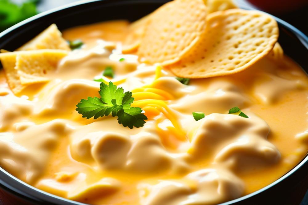 slow-cooker-cheese-dip-set-it-and-forget-it