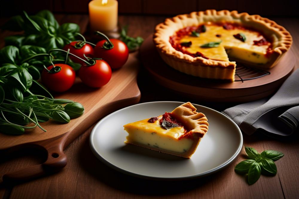 smoked-gouda-and-sun-dried-tomato-pie