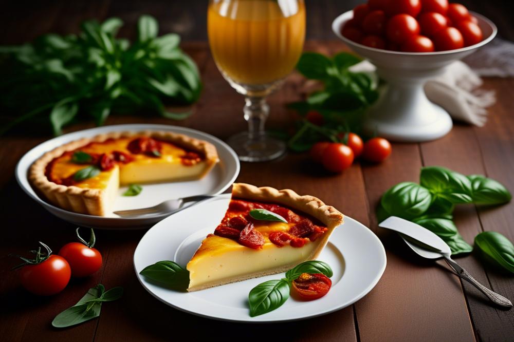 smoked-gouda-and-sun-dried-tomato-pie