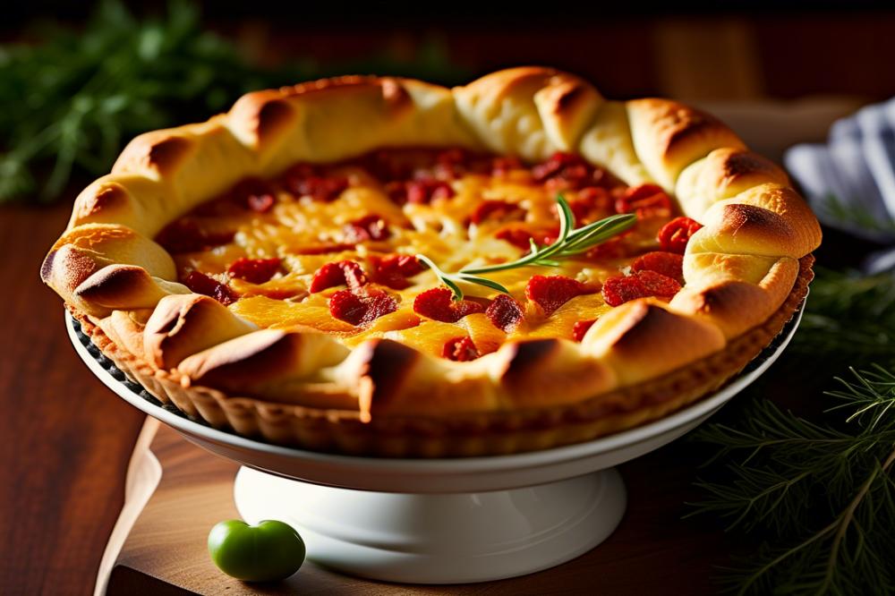 smoked-gouda-and-sun-dried-tomato-pie