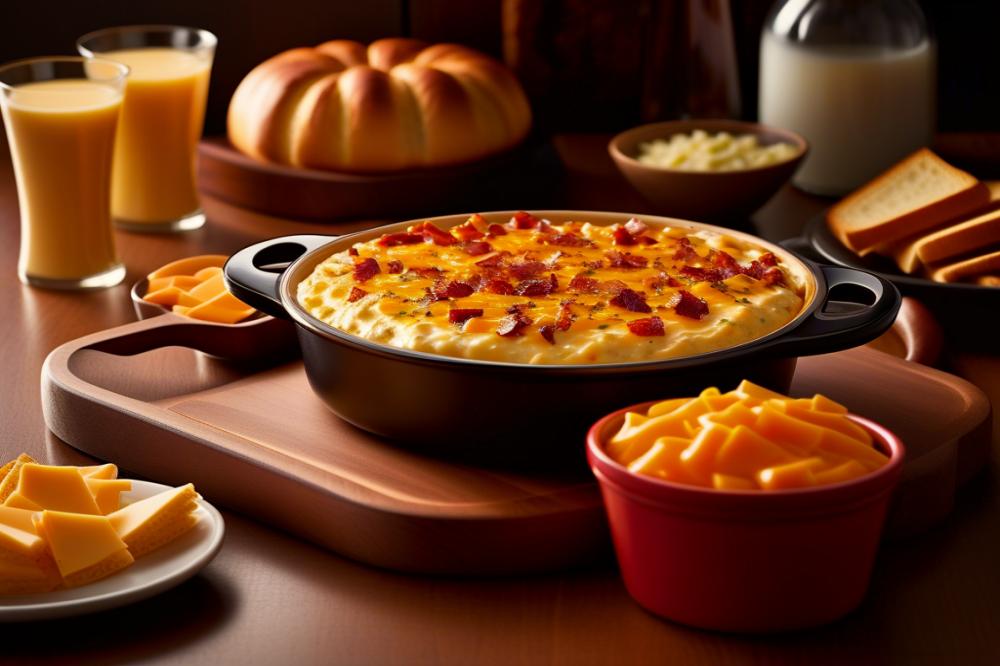 smoky-bacon-and-cheddar-cheese-dip-recipe