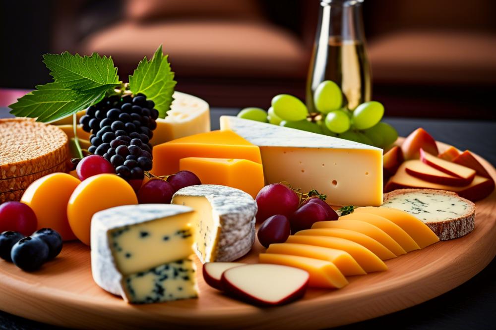 smorgasbord-of-swedish-cheeses-a-culinary-tour