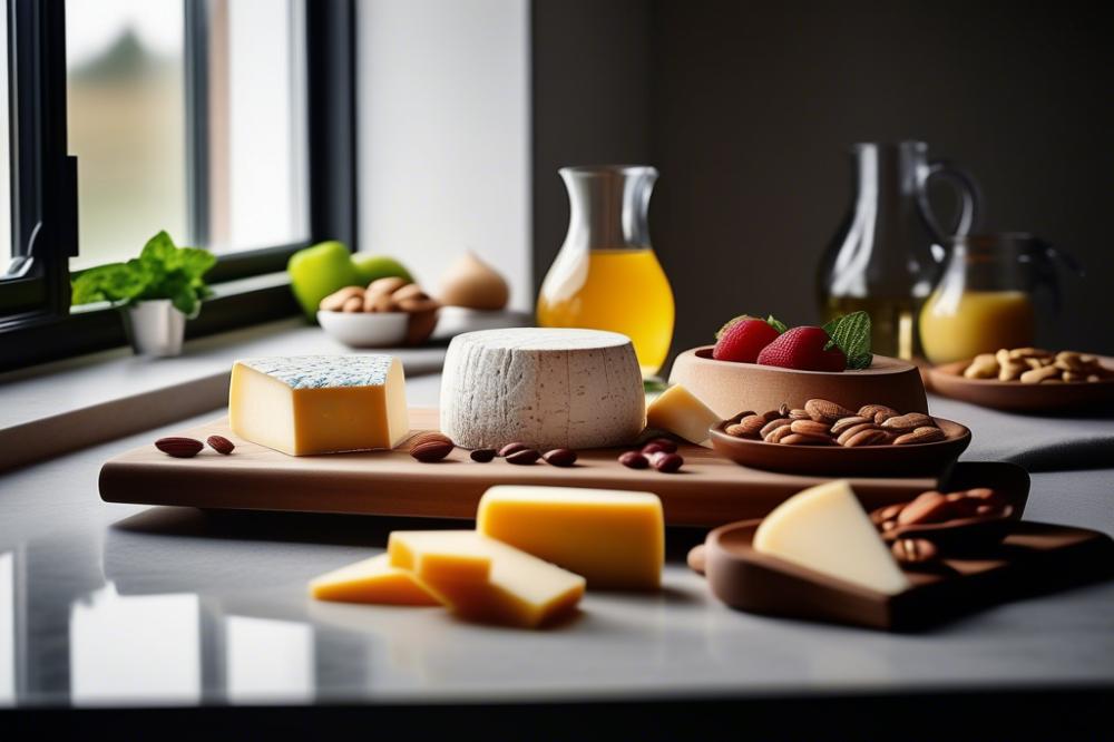 snacking-on-swedish-cheese-quick-and-delicious-id