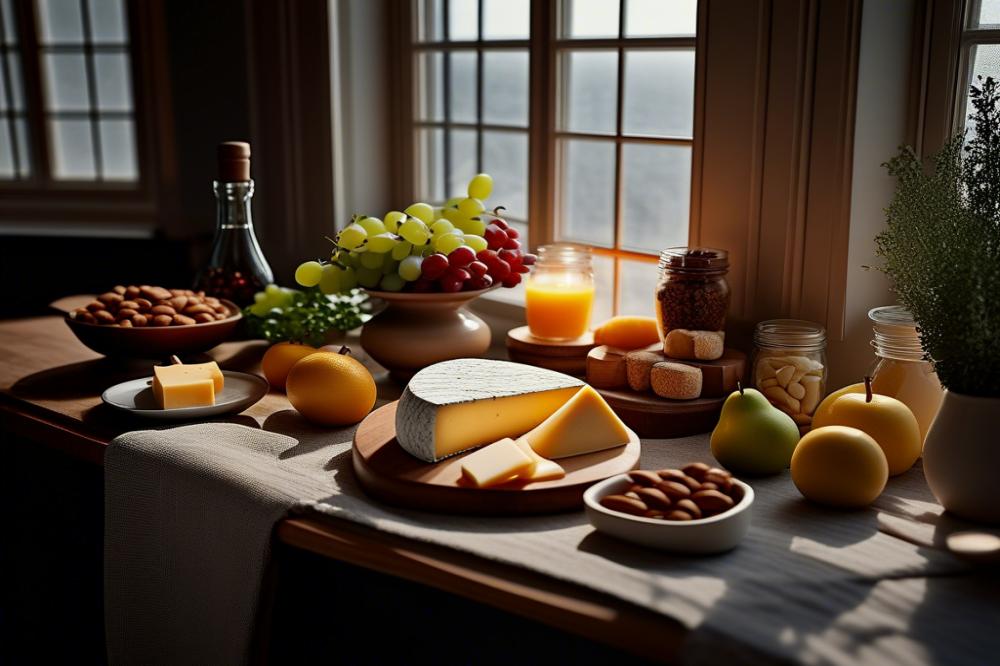 snacking-on-swedish-cheese-quick-and-delicious-id