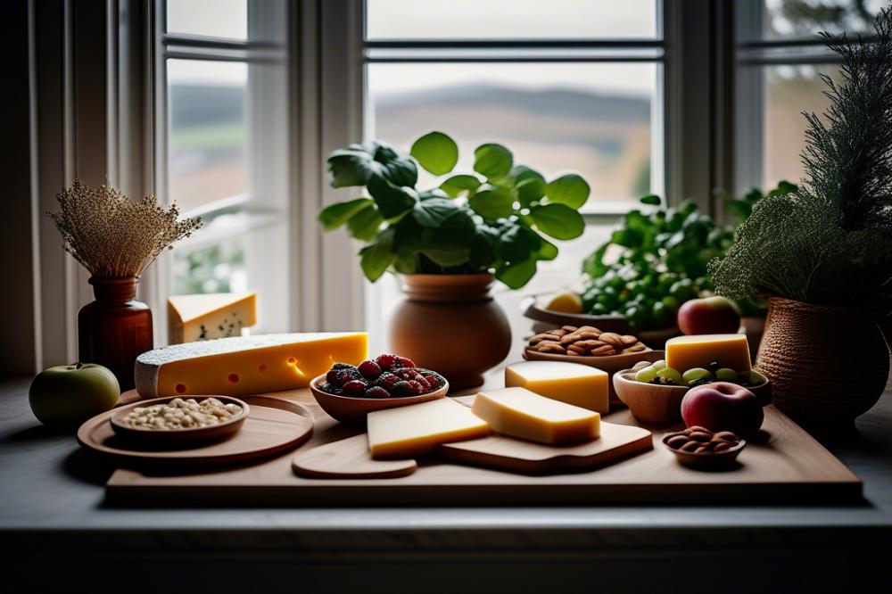 snacking-on-swedish-cheese-quick-and-delicious-id