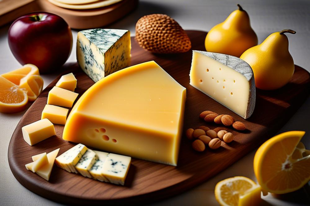 snacking-on-swedish-cheese-quick-and-delicious-id