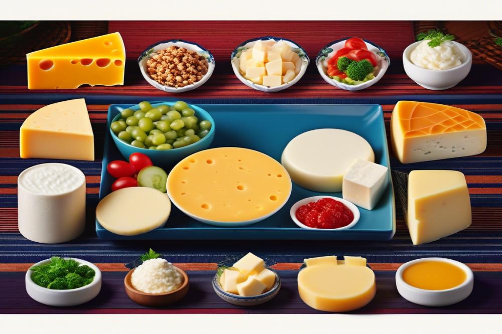 south-koreas-growing-love-for-cheese-and-dairy-p