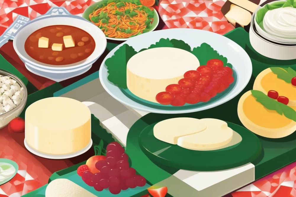 south-koreas-growing-love-for-cheese-and-dairy-p