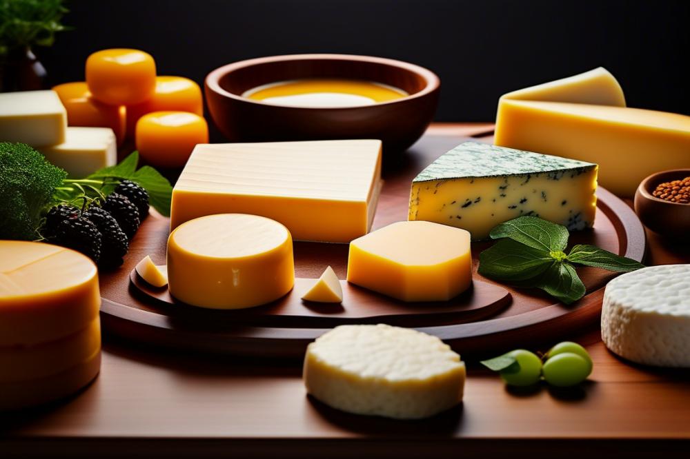 south-koreas-growing-love-for-cheese-and-dairy-p