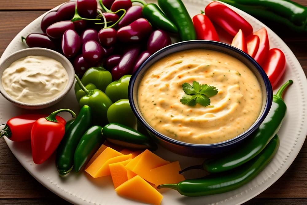 spicy-jalapeno-cheese-dip-a-bold-flavor-explosion