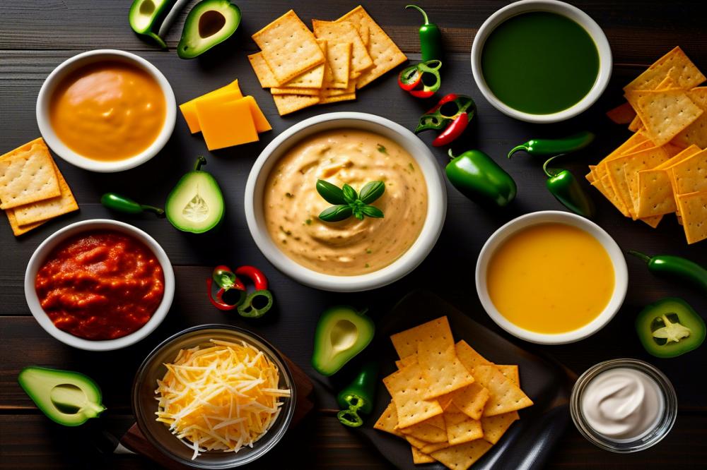 spicy-jalapeno-cheese-dip-a-bold-flavor-explosion