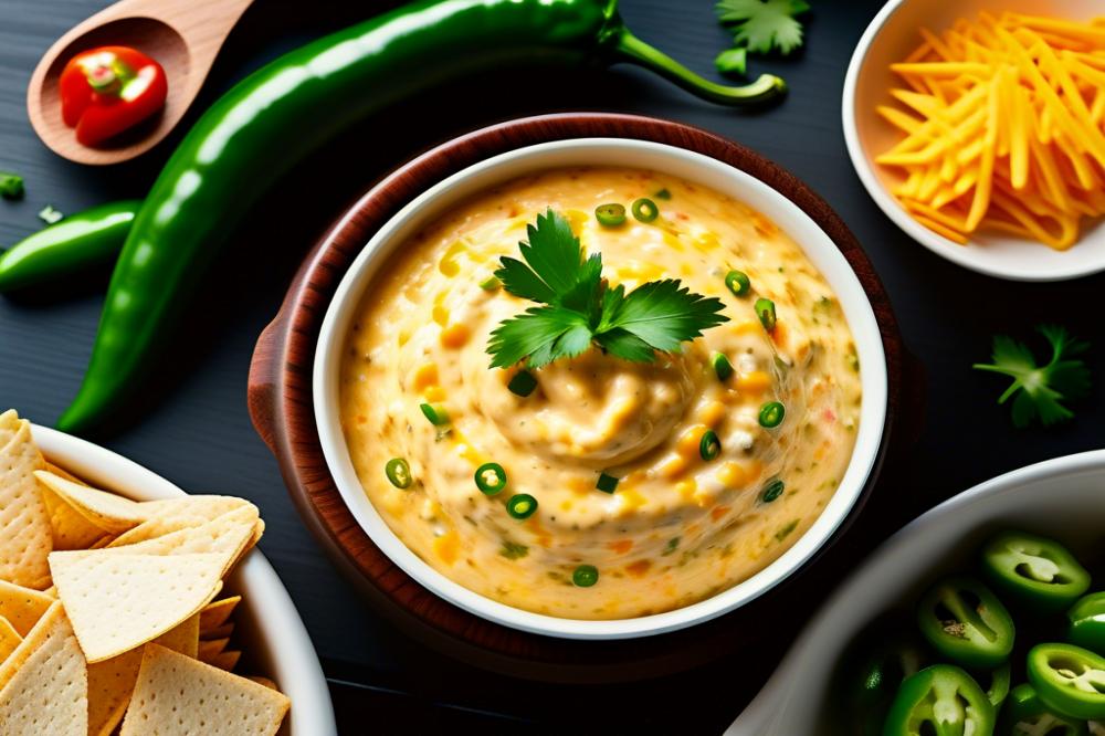 spicy-jalapeno-cheese-dip-a-bold-flavor-explosion