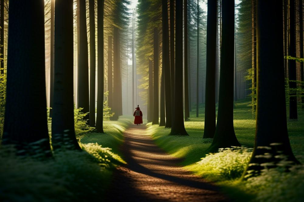 stromkarlens-journey-in-swedish-cheese-culture