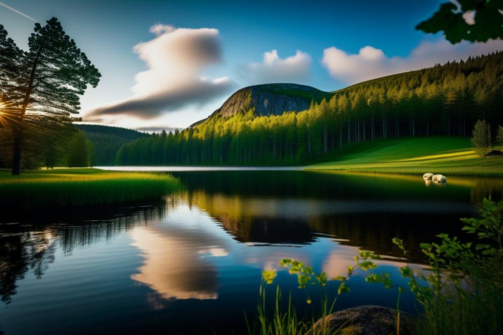 stromkarlens-journey-in-swedish-cheese-culture