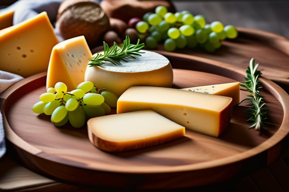 surprising-pairings-for-lilla-harrie-valley-cheese