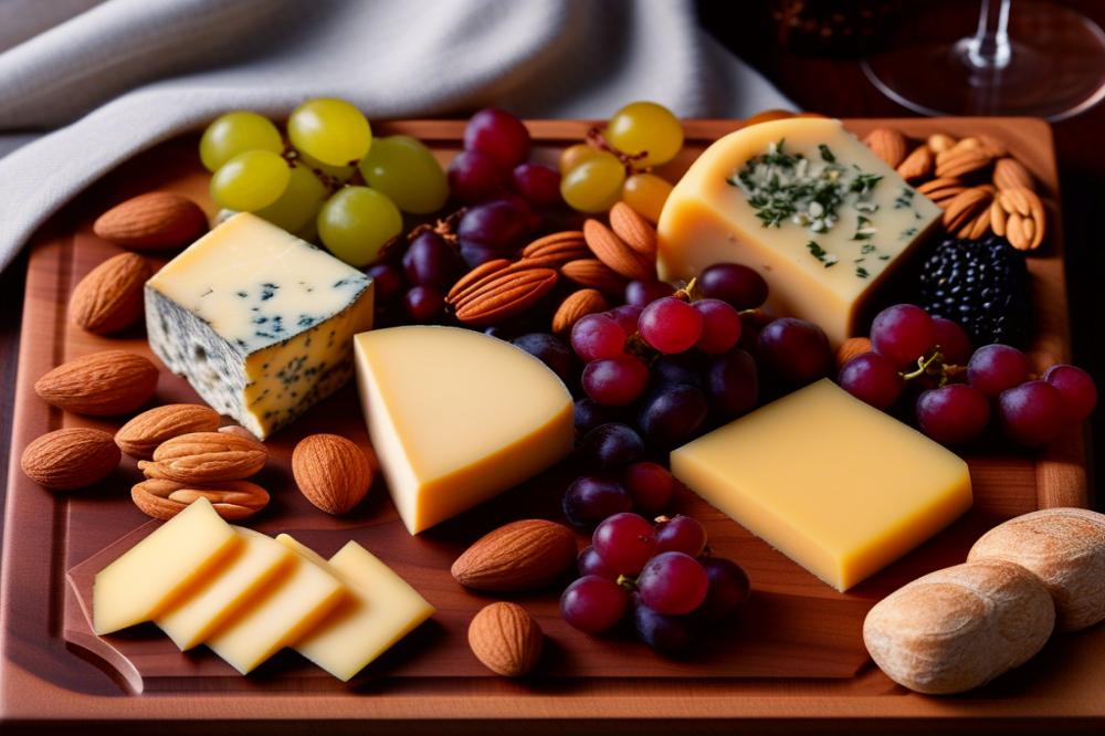 surprising-pairings-with-ystadsost
