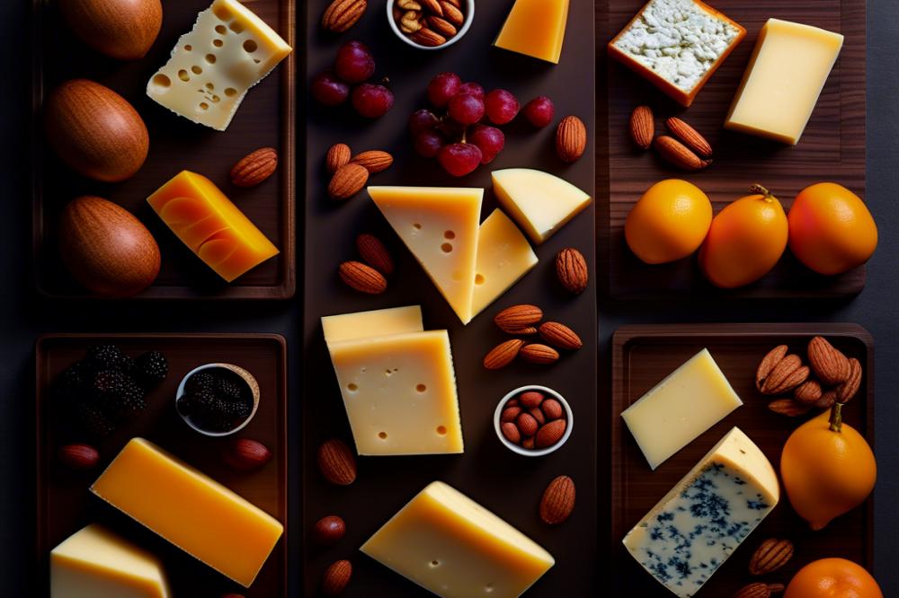 surprising-pairings-with-ystadsost