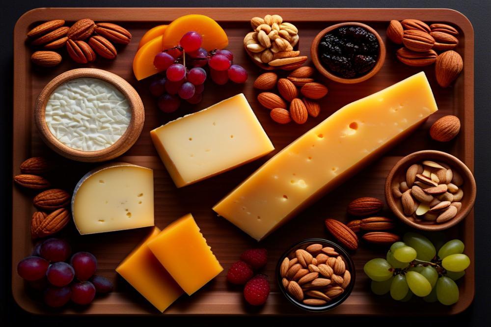 surprising-pairings-with-ystadsost