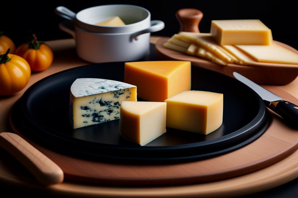 surprising-pairings-with-ystadsost