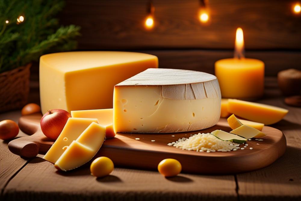 svecia-cheese-discovering-its-rich-history-and-ta
