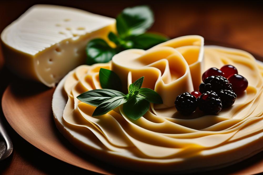 taleggio-a-bold-choice-for-rich-mushroom-tagliate