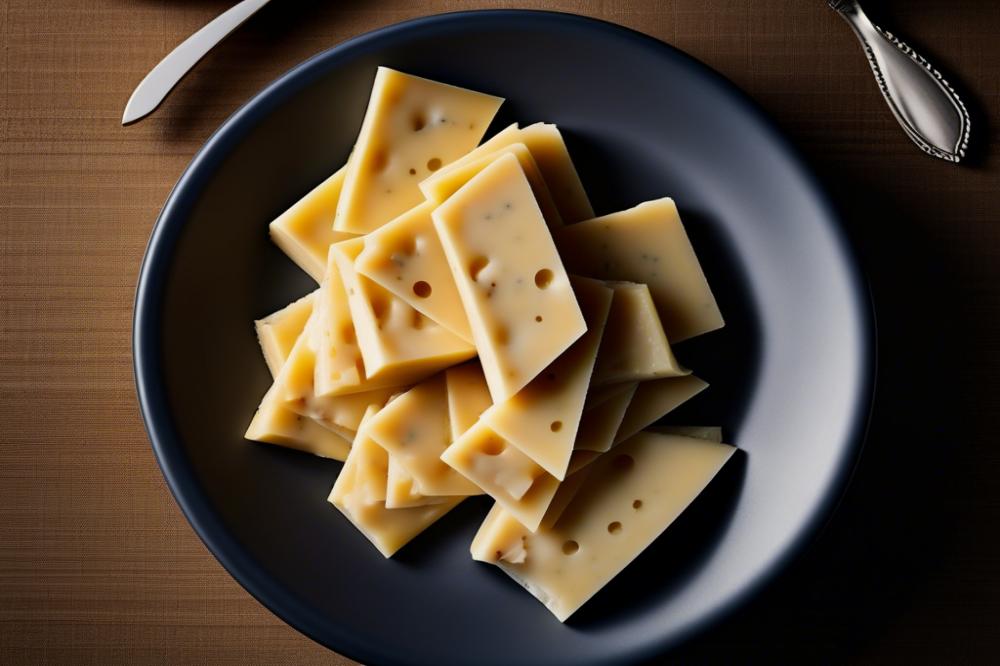 taleggio-a-bold-choice-for-rich-mushroom-tagliate