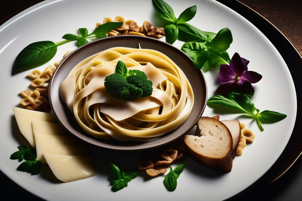 taleggio-a-bold-choice-for-rich-mushroom-tagliate