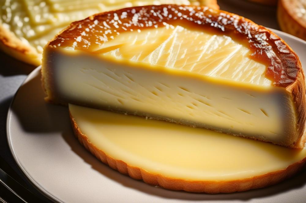 taleggio-and-caramelized-leek-galette